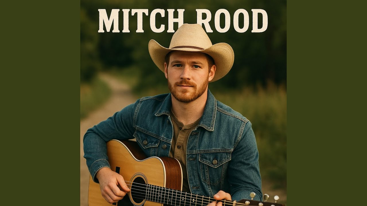 Party Down South (feat. DJ Buckshot & Lil Bronco)