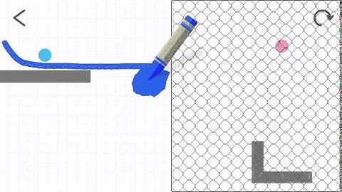 I have cleared stage 312 on Brain Dots! http://braindotsapp.com #BrainDots #BrainDots_s312