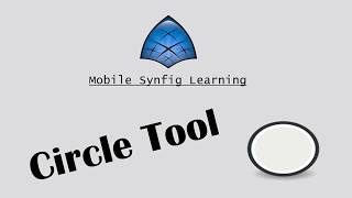 Circle Tool