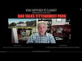 JOHN LENNON'S PA on TITTENHURST PARK ⛪️  - What Happened To Claudio? (2021)