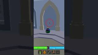 finally cdk #bloxfurit #bloxfruits