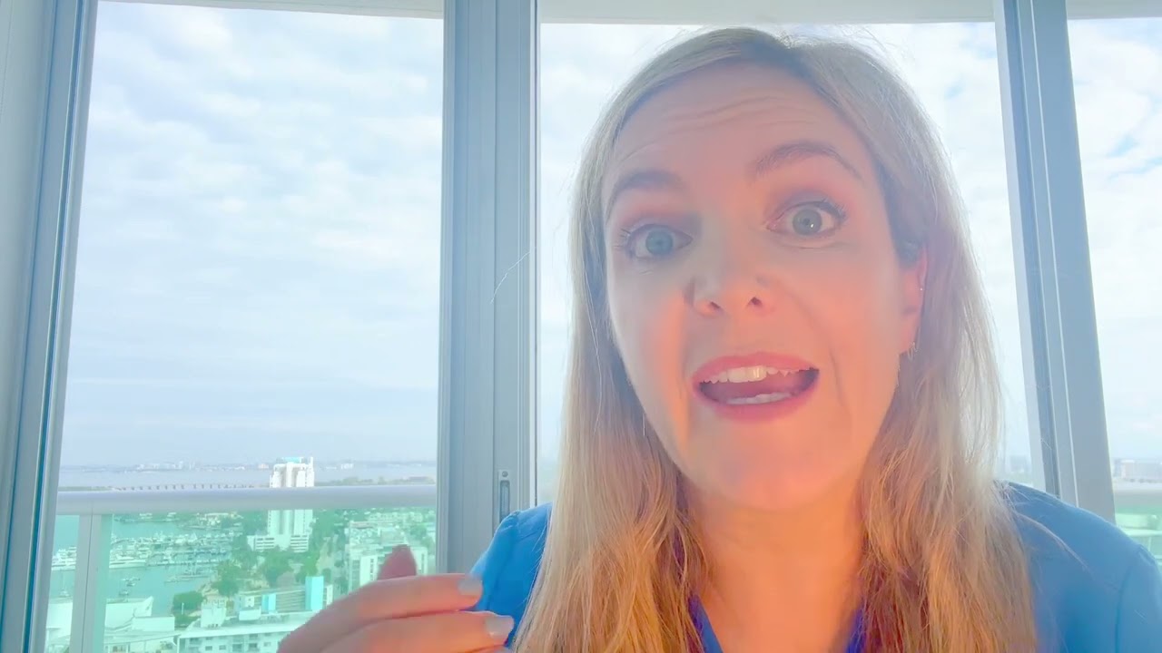 Buried Penis- what is it and what can be done?