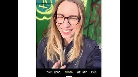 22 GENIUS TECH HACKS TO MAKE YOU SAY WOW