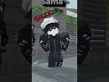 Sama" suka🤪//Dance Roblox #danceroblox #roblox #robloxedit #itzcutieplayzrobloxedits #edit #fypシ