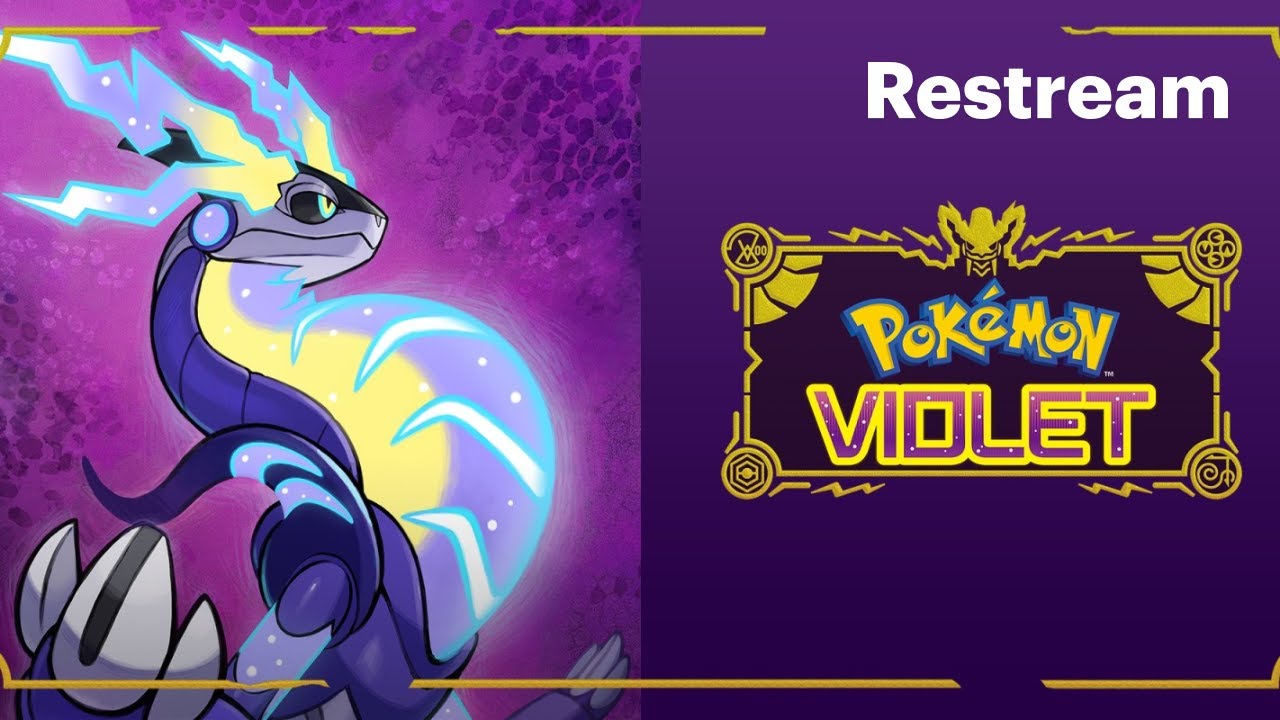 Submit your funny Pokémon names | Gotta catch 'em all