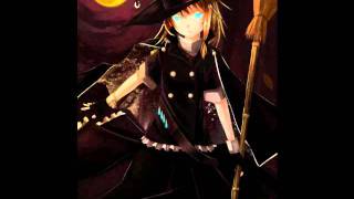 東方 METAL -  メイガスナイト
