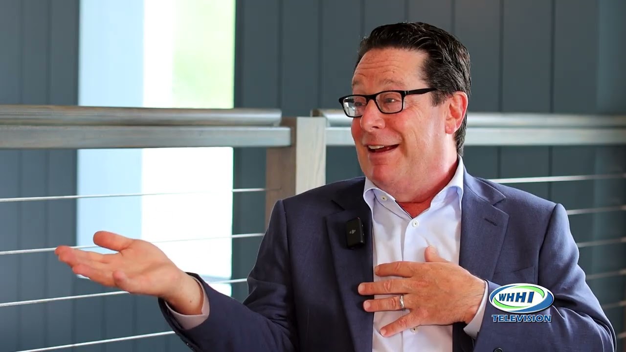 Sc Ng Cp Tht S Ca C Nguyn Phng Hng C Nn Ni V V Ng Hong Duy Hng - Video