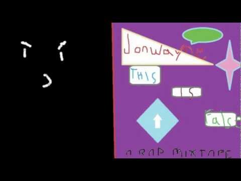 So Delirious (feat. Avi)- Jonwayne