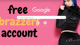 Free Ers Account Premium Membership