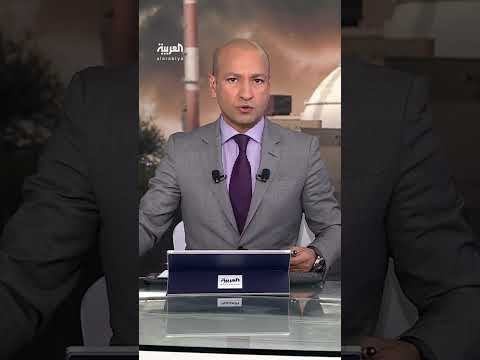 الخارجية الروسية تنفي دعوة بوتين لإيران بشأن تخصيب اليورانيوم