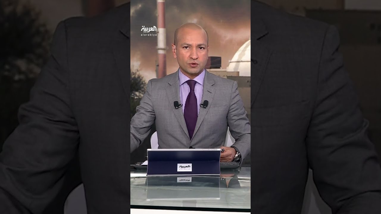 الخارجية الروسية تنفي تقارير عن دعوة الرئيس بوتين لإيران بالتخلي عن تخصيب اليورانيوم