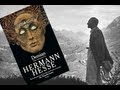 41+ Demian Hermann Hesse Movie