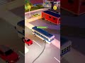 Crazy School Bus Driving Game 🚍🔥 Reverse Challenge Gameplay | Mobile Gaming Bus In this video,