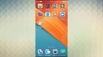 How to play nonstop knight