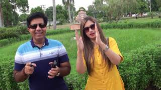 IELTS Essay Writing in Just 9 Minutes || Band 8 Strategies || Asad Yaqub