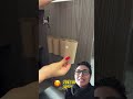 Guarde todos os rolinhos agora #dicavaliosa #ideiasbrilhantes #dica