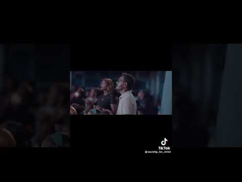 Kingdom Ebs Marsil Worship Viralvideo Jesus Christian 