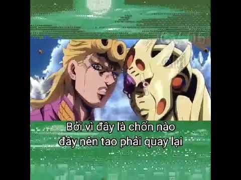 Video Alaba Trap - JJBA Version - youtube