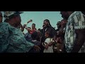 Burna Boy - Common Person [Official Music Video]