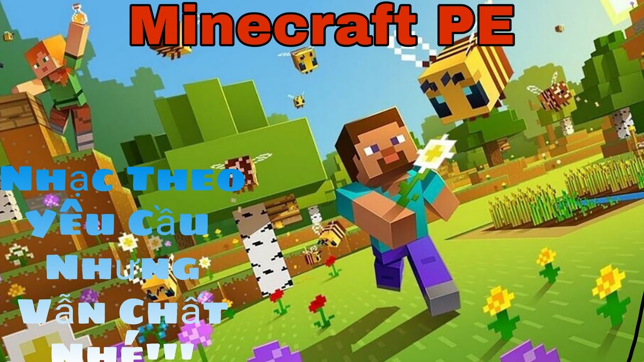 Spper Hero - Bá Hưng x SR x Hoaprox x [SLH3D mix] | Super Hero [MK_ EDM]