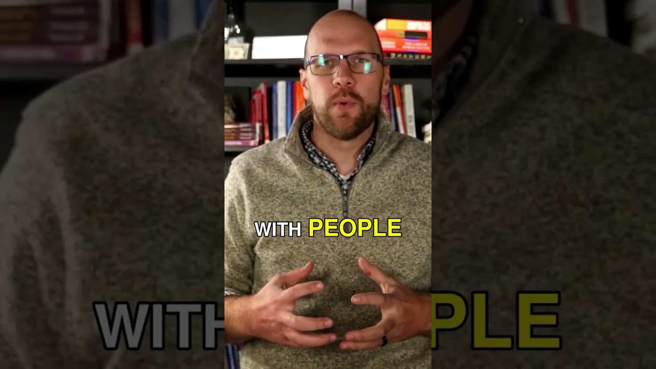 Real Estate REWARDS CREATIVITY | Real Estate Investing