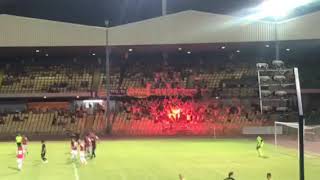 Θυρα 3 Με Ομόνοια Φιλικό