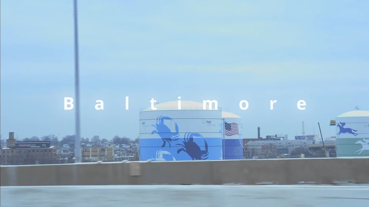 Daddy Leo's 2nd proposal💍Happy Valentines! 