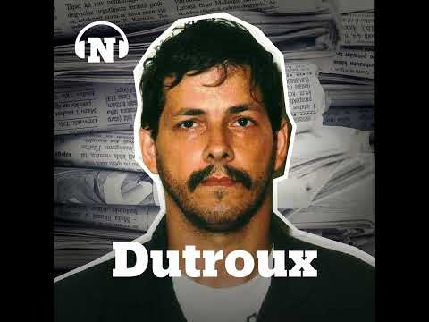 4. Van de Witte Mars tot de ontsnapping van Dutroux: "Justitie leefde in een ivoren toren"