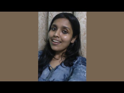 panna-ki-tamanna-hai-ki-heera-mujhe-mil-jaye