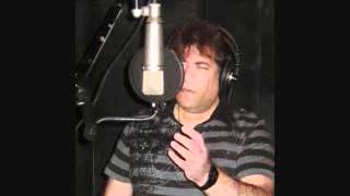 tujhe pyar karte hai karte rahenge     by hashim khan.wmv