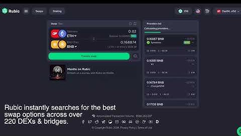 ⚡ How to Bridge USDT to TRON