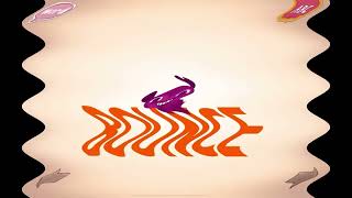 Best Endless Reader .. The Bounce Effected Video