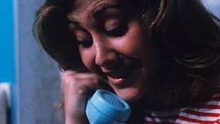 The Slumber Party Massacre - Official Trailer | Night Flight Plus