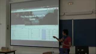 What is an isomorphic request News