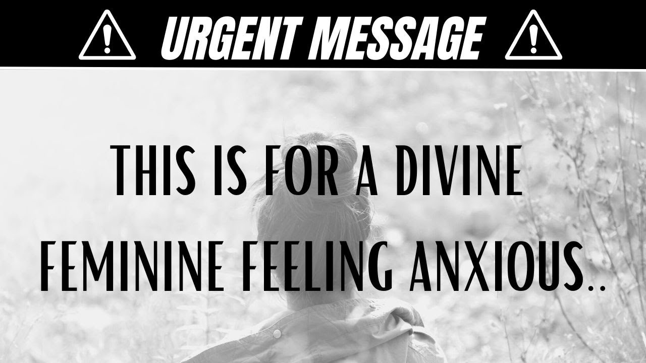 Twin Flame Divine Feminine - 