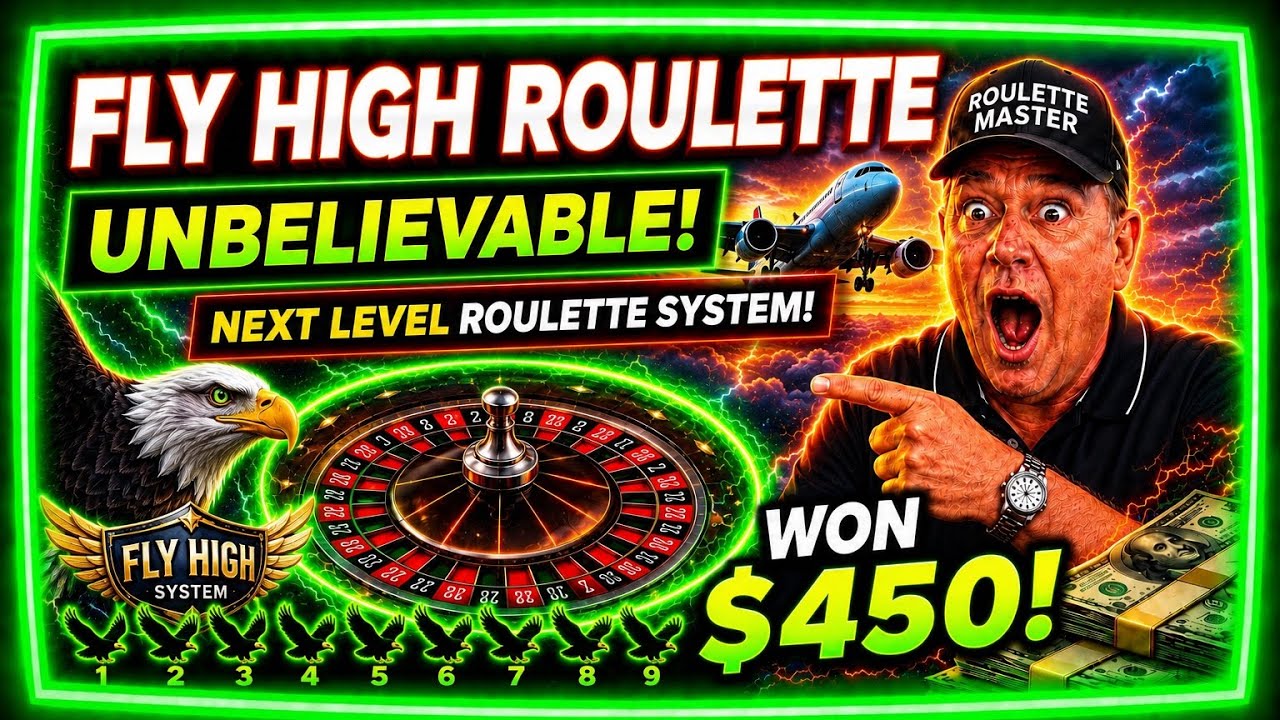(WON $450) HOW JOHN WINS EVERY DAY! #best #viral #gaming #money #business #trending
