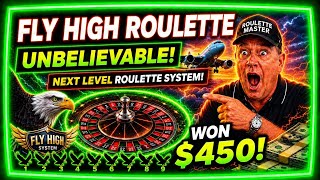 Download lagu (WON $450) HOW JOHN WINS EVERY DAY! #best #viral #gaming #money #business #trending