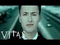 VITAS - Звезда (Official video 2003)