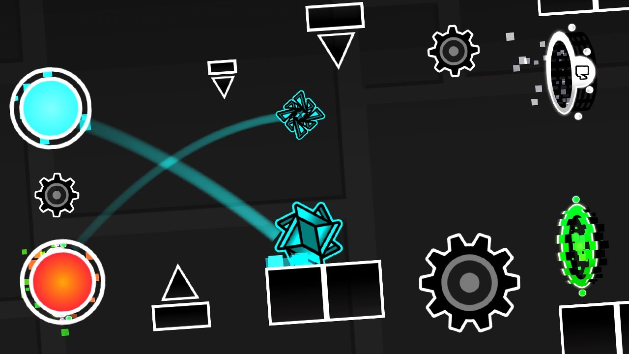 "Pluton" by CherryTeam