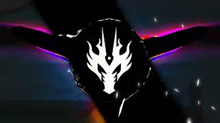 About You. - Sculcvtcher, Killanoia, Sxulcvtcher