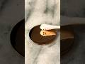 コイン磨き 10炎蛇魔をここまで削ると犯罪です #古銭 #oldcoins