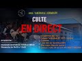 CULTE DU VENDREDI SUJET AYEZ BON COURAGE DIEU PEUT TOUT FAIRE ORAT MINISTRE PAULIN MASANKA CULTE DU VENDREDI SUJET AYEZ BON COURAGE DIEU PEUT TOUT FAIRE ORAT MINISTRE PAULIN MASANKA