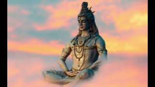 Maha mrityunjaya mantra, mantra dewa siwa, mantra penghalang maut