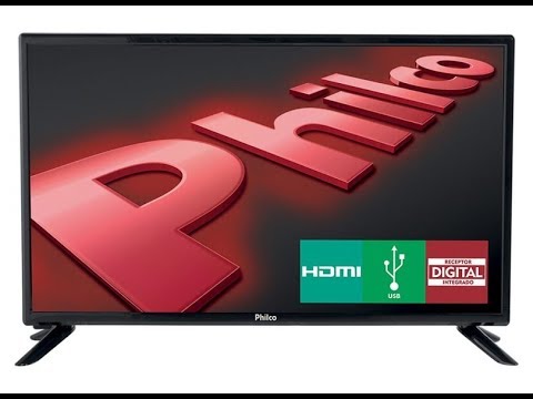 Como baixar o now na smart tv philco