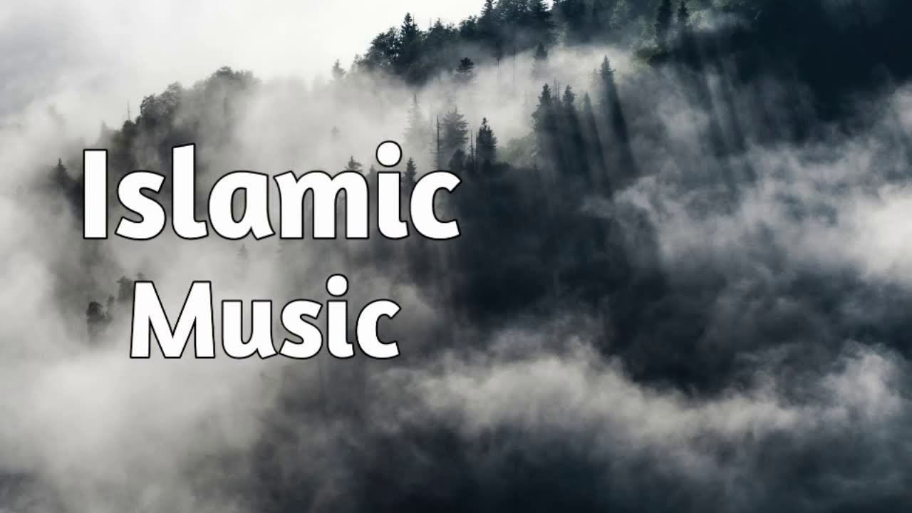 Beautiful Royalty Free Background Sounds No Copyright Islamic Music Beautiful royalty free background sounds no copyright islamic music