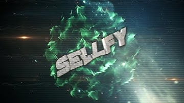 #238 INTRO Sellfy (Intro Sale 70% Only Sellfy!)