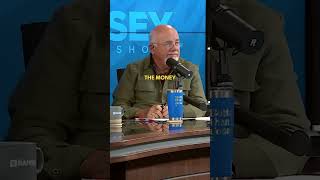 How To Become Debt Free Fast,Best Budgeting Tips 2026,Dave Ramsey Inspired Budget Plan,make money,