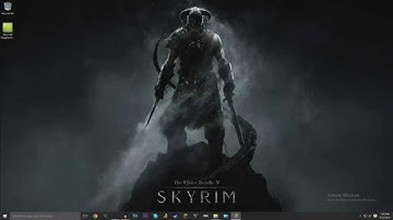 The RTE Tools That I use for my COD Recovery Services