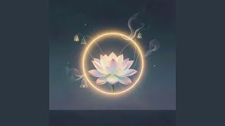 Drift and Breathe