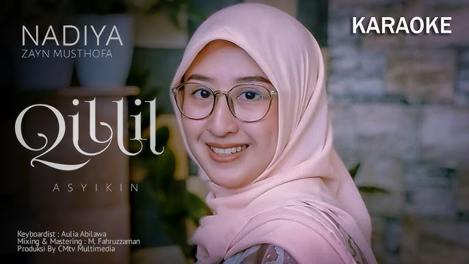 Mushukning porno suratlari tarqalmoqda Ajoyib sifatli erotik fotosurat